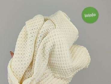 kurtki hi tech: Top damski, rozmiar S — 4