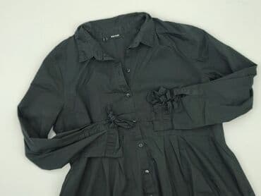 Bodyflirt, Sukienka damska, rozmiar XL