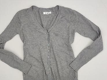 sweter mayoral: Kardigan damski, rozmiar M — 1