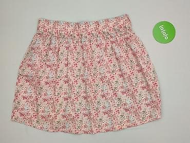 e obuwie ecco: Esmara, Spódnica damska, rozmiar 2XL — 3