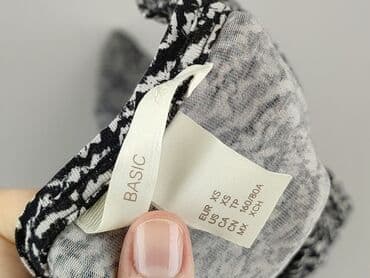 sukienki obcisła: Women`s dress, size XS — 5