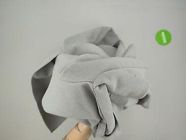 płaszcz puchowy: Kimono, Trencz damski, rozmiar M — 4