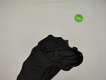 modbis sukienki maxi: Answear, Sukienka damska, rozmiar M — 6