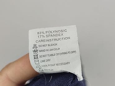 Women: Women`s cardigan, size S — 4