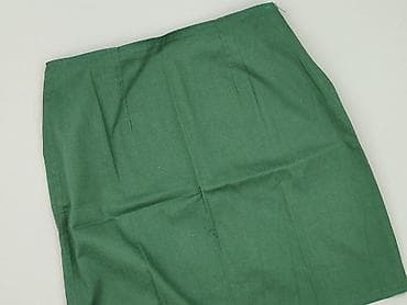 Women: Women`s skirt, size L — 1