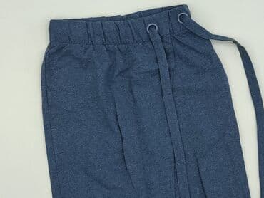 piżama damska carry: Carry, Szorty damskie, rozmiar S — 1