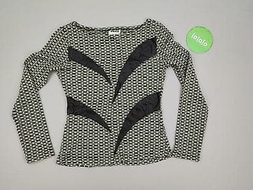 mexx marynarka: Bluzka damska, rozmiar M — 2