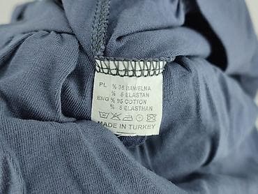 dresy l: Oxyd, Spodnie damskie, rozmiar L — 5