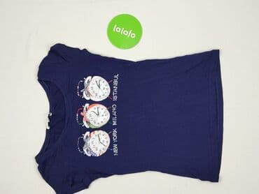 koszulki wisla plock: Women`s T-shirt, size S (EU 36) — 2