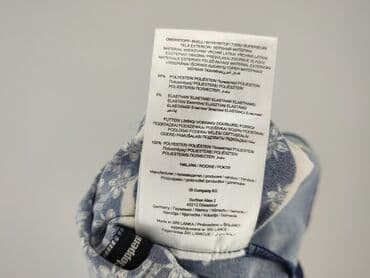 montego sukienki: Montego, Sukienka damska, rozmiar XL — 6