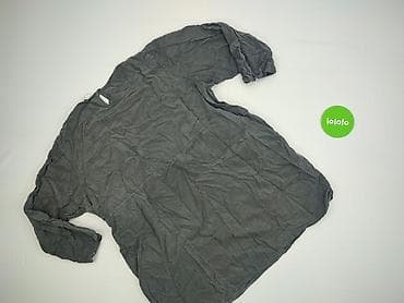 simple ciuchy: Sukienka damska, rozmiar One size — 3