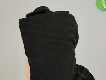 psi patrol ubrania h m: H&M, Bluza damska
, rozmiar 3XL — 7