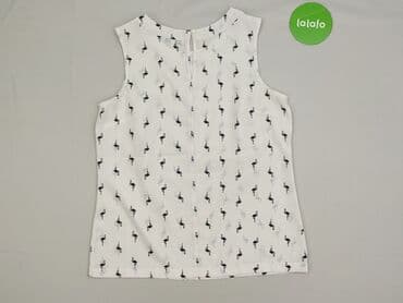 t shirty z flamingiem: Greenpoint, Bluzka damska, rozmiar M — 4