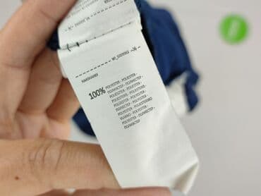 bomberki mohito: Sinsay, Kurtka bomberka damska, rozmiar S — 5