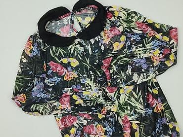 primark online pl: Atmosphere, Жіноча блуза, розмір S — 1