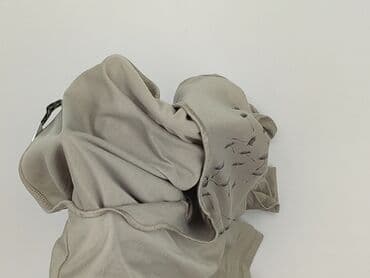 taifun bluzki: Bluzka damska, rozmiar L — 6