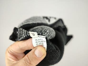 skarpety wólczanka: Sukienka damska, rozmiar L — 5