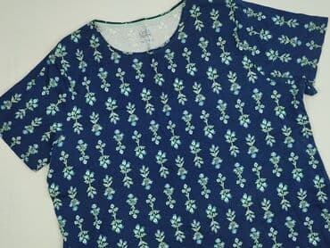 croft and barrow tops: Croft & Barrow, Women`s T-shirt, size XL — 1