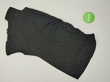 smog kurtka: Liu Jo Jeans, Sukienka damska, rozmiar S — 2