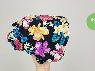 banned: Bershka, Sukienka damska, rozmiar L — 5