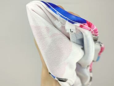 cool club sukienki: Sukienka damska, rozmiar L — 4