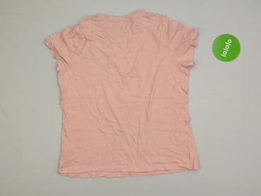 koszulki damskie m: Esmara, T-shirt damski, rozmiar M — 3