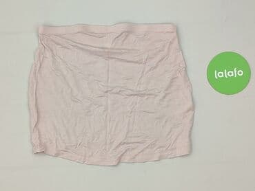 iceberg t shirty snoopy: H&M, Топ жіночий, розмір S — 2