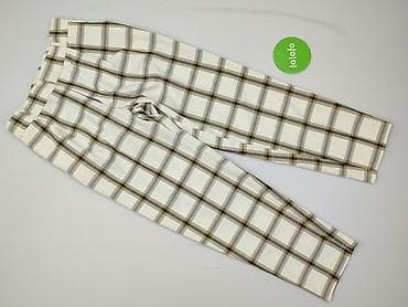 buty coolway: Calliope, Spodnie materiałowe damskie, rozmiar S — 2