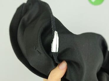 sinsay sukienki cekiny: Sinsay, Sukienka damska, rozmiar S — 5