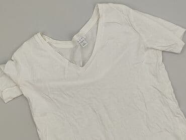 Amisu, T-shirt damski, S w lalafo.pl Amisu, T-shirt damski, S