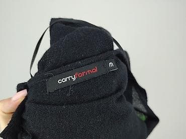 spencer pl: Carry, Kardigan damski, rozmiar M — 4