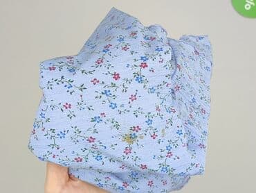 hm sukienka z falbanami: H&M, Sukienka damska, rozmiar L — 5