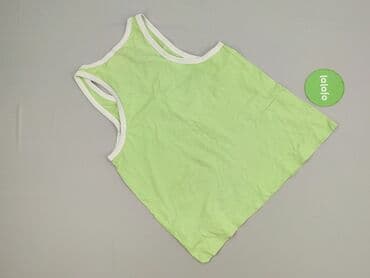 Women's Clothing: Primark, Women`s top, M — 3