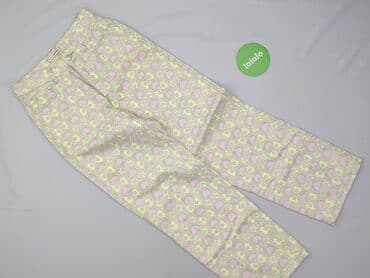 jeansy plus size wysoki stan: Pimkie, Jeansy damskie, rozmiar XS — 2