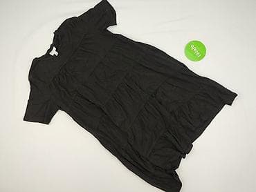 even: Vero Moda, Sukienka damska, rozmiar M — 2