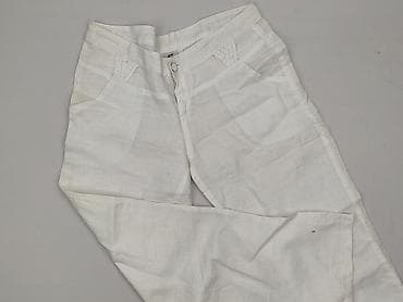 Dromedar, Брюки жіночі, розмір L на lalafo.pl Dromedar, Брюки жіночі, розмір L