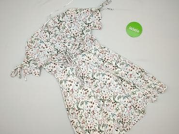 mohito sukienka boho: Sukienka damska, rozmiar S — 2