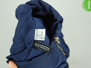 hm kurtki przejsciowe: H&M Divided, Kurtka przejściowa damska, rozmiar S — 5