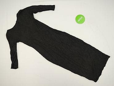 dresy boohoo: Boohoo, Sukienka damska, rozmiar M — 4