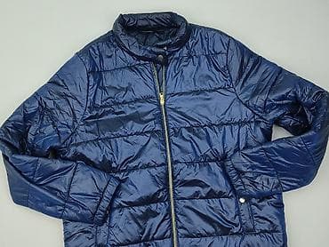 softshell pepco: Esprit, Women`s lightweight jacket, size M — 1