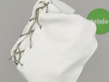 top gorset: Amisu, Top damski, rozmiar S — 5