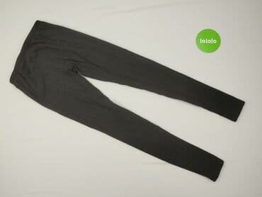 tanie legginsy damskie: Beloved, Legginsy rozmiar S — 3