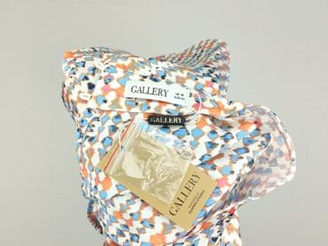 bluzka damska kolorowa: Dunnes Stores, Bluzka damska, rozmiar XL — 4