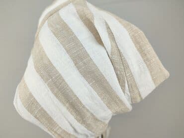 spódnice jeansowe massimo dutti: H&M, Spódnica damska, rozmiar M — 6