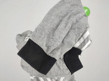 tunika c a: Sinsay, Tunika damska, rozmiar S — 5