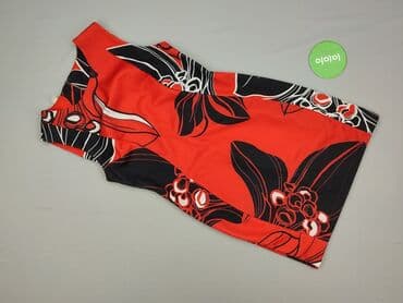 dopasowane sukienki: Sukienka damska, rozmiar S — 2