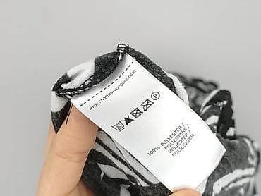 rag: Biaggini, Bluzka damska, rozmiar L — 5