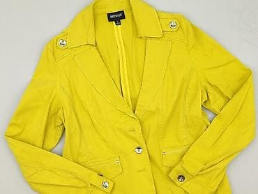 Marynarka damska, rozmiar XL