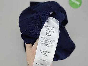 eu 36: Orsay, Sukienka damska, rozmiar S — 4