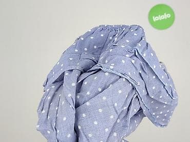 baskinką bluzki: Mulaya, Bluzka damska, rozmiar S — 4